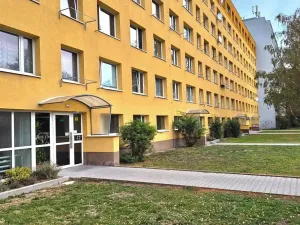 Prodej bytu 3+kk, Kladno, Švédská, 62 m2