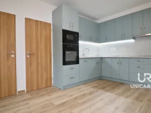Pronájem rodinného domu, Brno - Žebětín, Kohoutovická, 140 m2