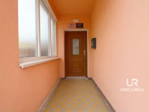 Pronájem rodinného domu, Brno - Žebětín, Kohoutovická, 140 m2