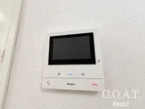 Prodej bytu 2+kk, Klatovy, K Čínovu, 56 m2