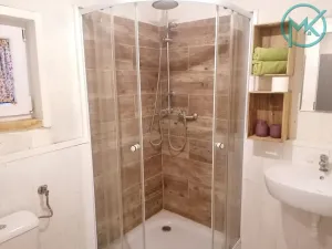Pronájem bytu 2+1, Uherské Hradiště - Mařatice, 50 m2