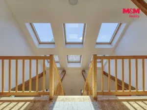 Prodej ubytování, Pňovany, 450 m2