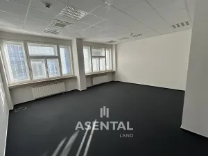 Pronájem kanceláře, Ostrava - Moravská Ostrava, Prokešovo náměstí, 35 m2