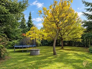 Prodej rodinného domu, Kamenice, Topasová, 254 m2