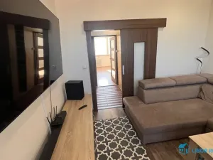 Prodej bytu 3+1, Frýdek-Místek, K Hájku, 72 m2