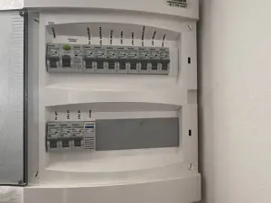 Prodej bytu 3+1, Frýdek-Místek, K Hájku, 72 m2