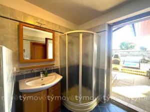 Prodej rodinného domu, Přelouč, Smetanova, 290 m2