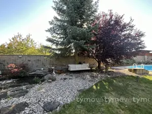 Prodej rodinného domu, Přelouč, Smetanova, 290 m2