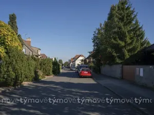 Prodej rodinného domu, Přelouč, Smetanova, 290 m2
