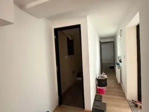 Pronájem bytu 2+1, Ondratice, 46 m2