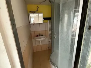 Pronájem bytu 1+1, Ondratice, 28 m2