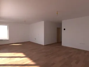 Prodej rodinného domu, Mikulovice, 123 m2
