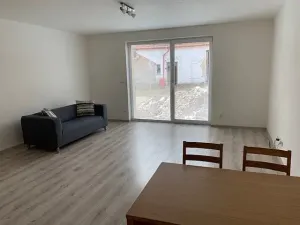 Prodej bytu 3+kk, Nové Strašecí, Molkova, 120 m2
