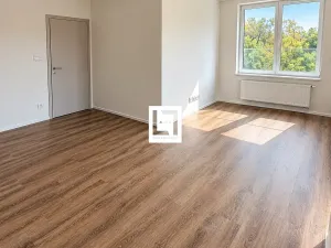 Prodej bytu 3+kk, Ostrava, 65 m2