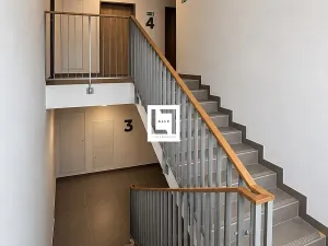Prodej bytu 3+kk, Ostrava, 65 m2