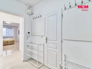 Prodej bytu 4+1, Most, U Stadionu, 96 m2