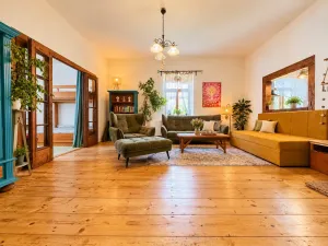 Prodej rodinného domu, Kamenný Újezd - Opalice, 155 m2