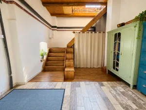 Prodej rodinného domu, Kamenný Újezd - Opalice, 155 m2