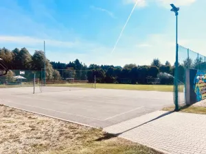 Prodej chalupy, Chlumětín, 170 m2