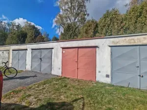 Prodej bytu 4+1, Polička, Zákrejsova, 99 m2