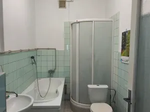 Prodej rodinného domu, Čáslav, Čeplova, 110 m2