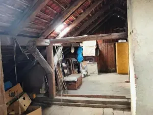 Prodej rodinného domu, Čáslav, Čeplova, 110 m2