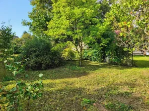 Prodej rodinného domu, Čáslav, Čeplova, 110 m2