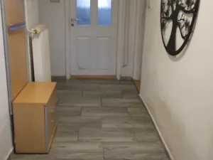 Prodej rodinného domu, Grešlové Mýto, 82 m2