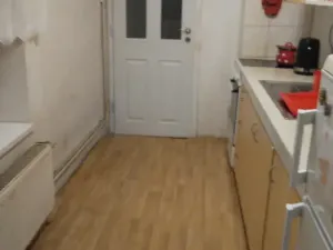 Prodej rodinného domu, Grešlové Mýto, 82 m2