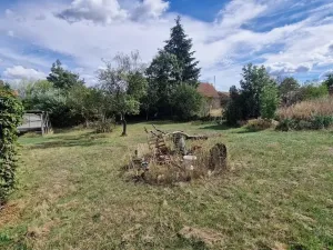 Prodej rodinného domu, Grešlové Mýto, 82 m2