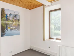Prodej rodinného domu, Úpice, Puškinova, 406 m2