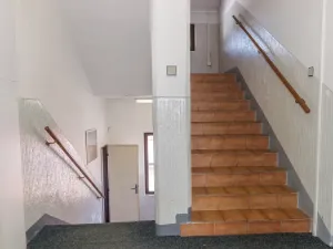 Prodej rodinného domu, Úpice, Puškinova, 406 m2