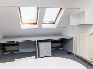Prodej obchodního prostoru, Úpice, Puškinova, 406 m2