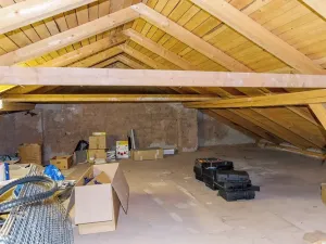 Prodej skladu, Úpice, Palackého, 836 m2