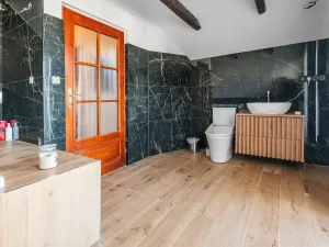 Prodej rodinného domu, Červené Pečky, 9. května, 93 m2