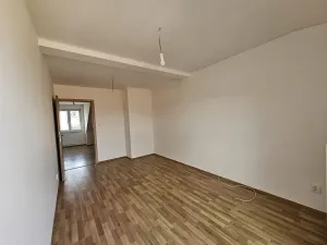 Pronájem bytu 2+kk, Brno, Stromovka, 61 m2