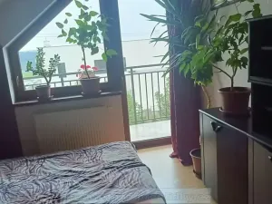 Pronájem pokoje, Praha - Radotín, 21 m2