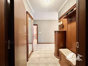 Prodej bytu 3+kk, Sveti Vlas, Bulharsko, 134 m2