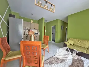 Prodej bytu 3+kk, Nesebar, Bulharsko, 62 m2