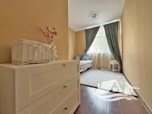 Prodej bytu 3+kk, Nesebar, Bulharsko, 62 m2