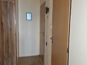 Prodej bytu 2+1, Praha - Modřany, Rilská, 56 m2