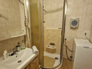Prodej bytu 2+1, Praha - Modřany, Rilská, 56 m2