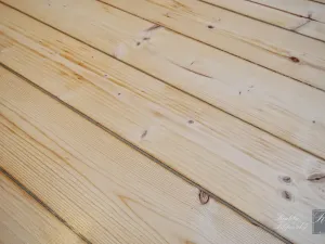 Prodej bytu 2+kk, Ústí nad Labem, Důlce, 30 m2