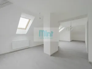Prodej činžovního domu, Frýdek-Místek, Míru, 608 m2