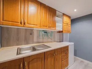 Prodej chaty, Havířov, 20 m2