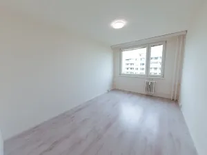 Prodej bytu 3+kk, Praha - Chodov, Čenětická, 80 m2