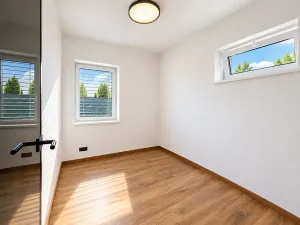 Prodej bytu 4+kk, České Budějovice, 110 m2