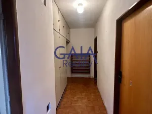 Prodej rodinného domu, Hodonín, Štefánikova, 256 m2