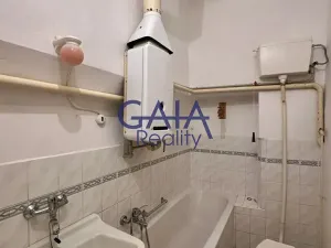 Prodej rodinného domu, Hodonín, Štefánikova, 256 m2
