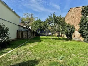 Prodej rodinného domu, Hodonín, Štefánikova, 256 m2
